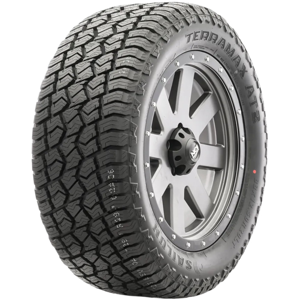 Sailun Terramax AT2 Tire