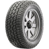 Sailun Terramax AT2 Tire