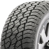 Sailun Terramax AT2 Tire