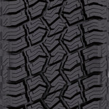Sailun Terramax AT2 Tire