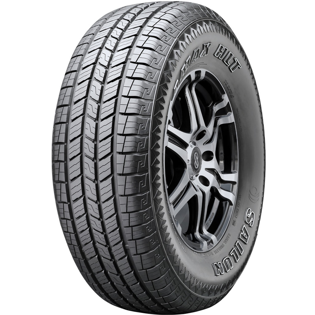 Sailun Terramax HLT Tire