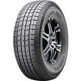Sailun Terramax HLT Tire