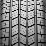 Sailun Terramax HLT Tire
