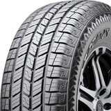 Sailun Terramax HLT Tire