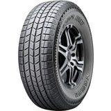 Sailun Terramax HLT