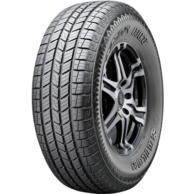 Sailun Terramax HLT Tire