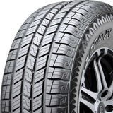 Sailun Terramax HLT