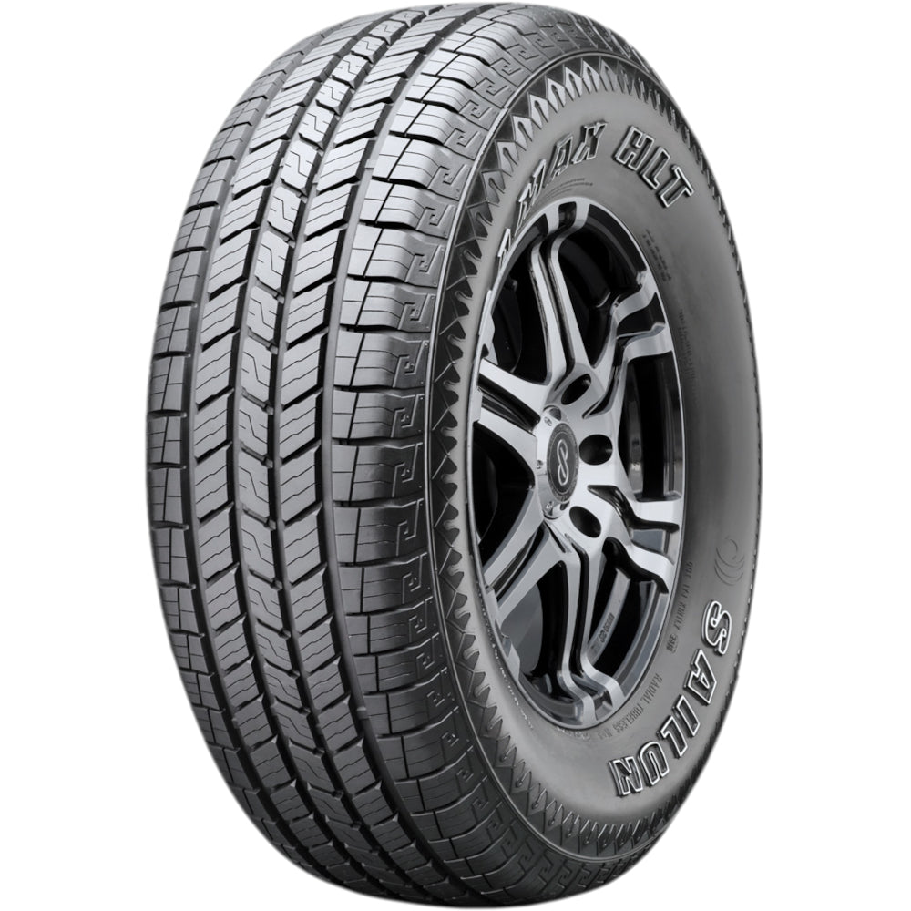 Sailun Terramax HLT-C Tire