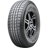 Sailun Terramax HLT-C Tire