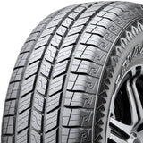 Sailun Terramax HLT-C Tire