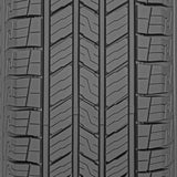 Sailun Terramax HLT-C Tire