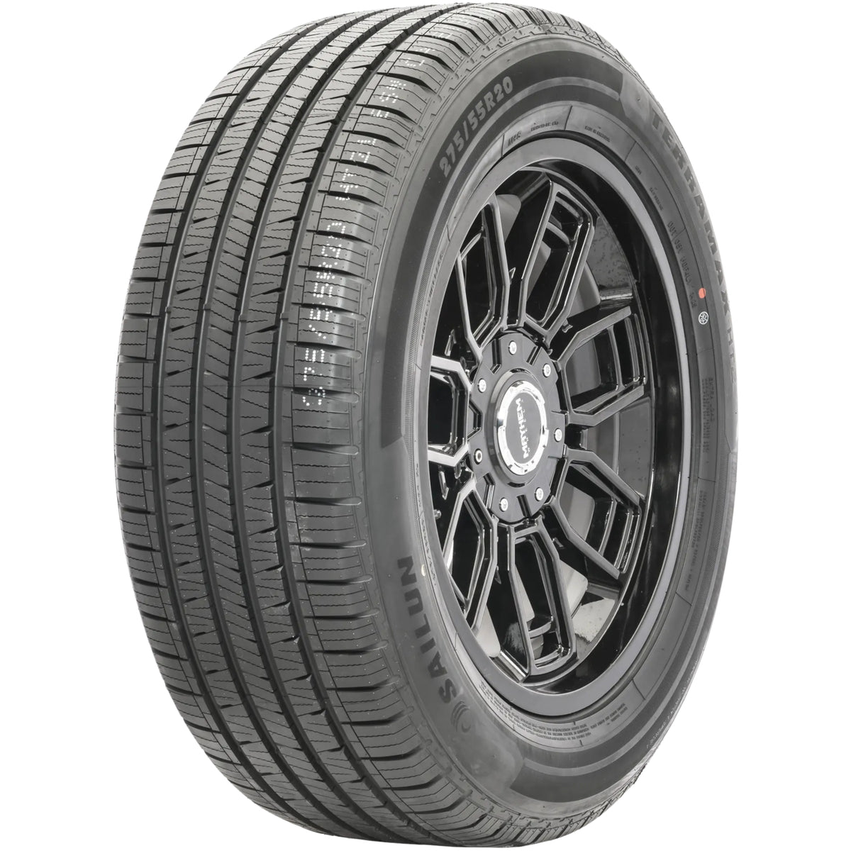 Sailun Terramax HT2 Tire