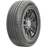 Sailun Terramax HT2 Tire