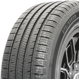 Sailun Terramax HT2 Tire