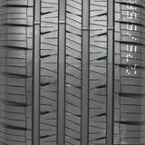 Sailun Terramax HT2 Tire