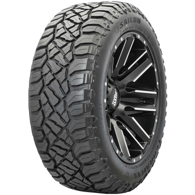 Sailun Terramax RT