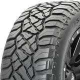 Sailun Terramax RT Tire