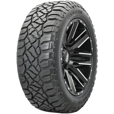 Sailun Terramax RT Tire