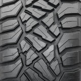 Sailun Terramax RT Tire