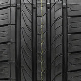 Sceptor 4XS Tire