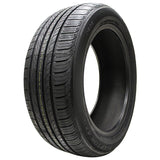 Sceptor 4XS Tire