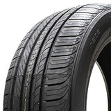 Sceptor 4XS Tire