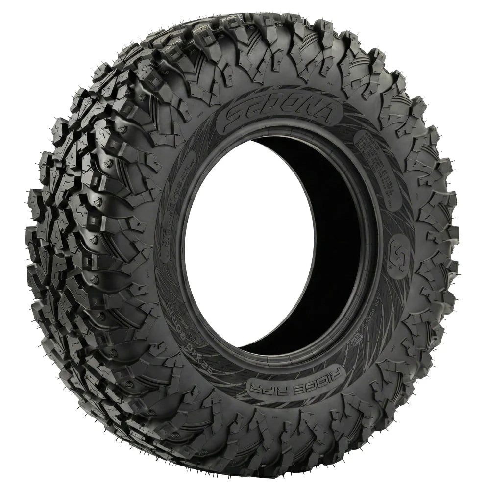 Sedona Ridge Ripr Tire
