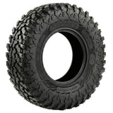 Sedona Ridge Ripr Tire
