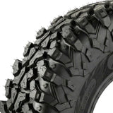 Sedona Ridge Ripr Tire