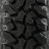 Sedona Ridge Ripr Tire