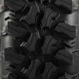 Sedona Trail Ripr Tire
