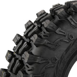 Sedona Trail Ripr Tire