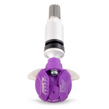 TPMS Sensors - Set of 4