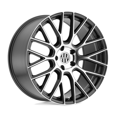Victor Equipment STABIL Gray wheel