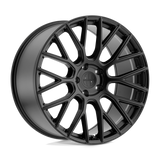 Victor Equipment STABIL Black wheel