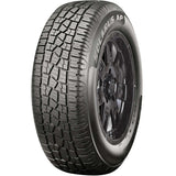 Starfire Solarus AP