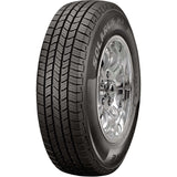 Starfire Solarus HT