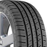 Starfire WR Tire