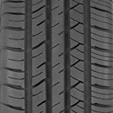 Starfire WR Tire