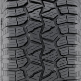 Sumitomo Encounter AT2
