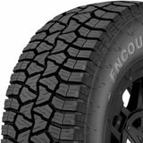 Sumitomo Encounter AT2 Tire