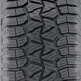 Sumitomo Encounter AT2 Tire