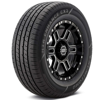 Sumitomo HTR Enhance CX2