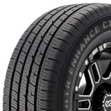 Sumitomo HTR Enhance CX2