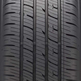 Sumitomo HTR Enhance CX2