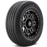 Sumitomo HTR Enhance CX2