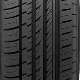 Sumitomo HTR Enhance LX