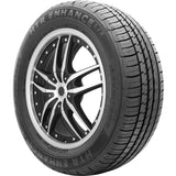 Sumitomo HTR Enhance LX