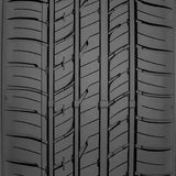 Sumitomo HTR Enhance WX2