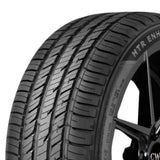 Sumitomo HTR Enhance WX2
